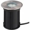 Lipa - Outdoor Recessed Ground Light