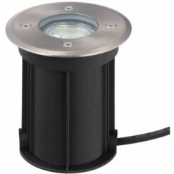 Lipa - Outdoor Recessed Ground Light