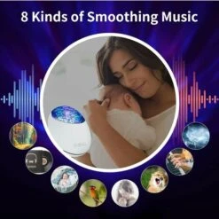 Vintage Edison Bulb, Edison LED Lamp E27 4W Warm Light Vintage Antique Bulb Retro Filament Lamp For Nostalgia And Backlighting In Home Cafe Bar Etc -1 Piece SOEKAVIA -Home Lighting 38445776 4