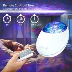 Vintage Edison Bulb, Edison LED Lamp E27 4W Warm Light Vintage Antique Bulb Retro Filament Lamp For Nostalgia And Backlighting In Home Cafe Bar Etc -1 Piece SOEKAVIA -Home Lighting 38445776 5