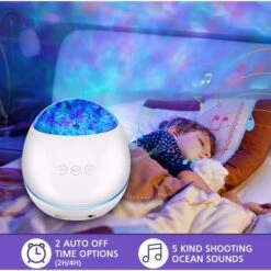 Grill Cover Leak-proof Grill Cover BBQ Grill Cover Grill Cover Gas Grill Protective Cover Easy To Clean, Durable Nylon Material 145X61X117CM SOEKAVIA -Home Lighting 38446056 3