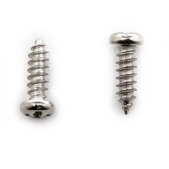 Twilight Sensor IP67 Luz Recessed (SC-T101) -Home Lighting 58512139 3