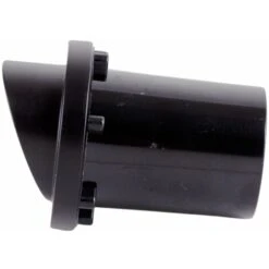 LED Spotlight Recessed 7W 3000ºK 550Lm IP65 85-265VAC Morgan 50.000H [SL-MDDC02A-WW] -Home Lighting 65619125 3