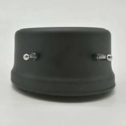 Batman Cartoon Superhero Alarm Clock Silent Sweep Metal Gifts For Kids -Home Lighting 78699078 3