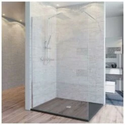 FlkwoH LED Recessed Spotlight 1W 12V IP65 45 ° - White Neutre 4200k - 5500k 8 FlkwoH LED Recessed Spotlight 1W 12V IP65 45 ° - White Neutre 4200k - 5500k -Home Lighting 93448643 4