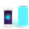Baby Sound Machine, Time-to-Rise Night Light And Sleep Trainer, White Noise Soother, Toddler Alarm Clock, Night Light, Remote Control Via App