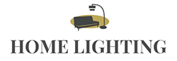 Home Lighting