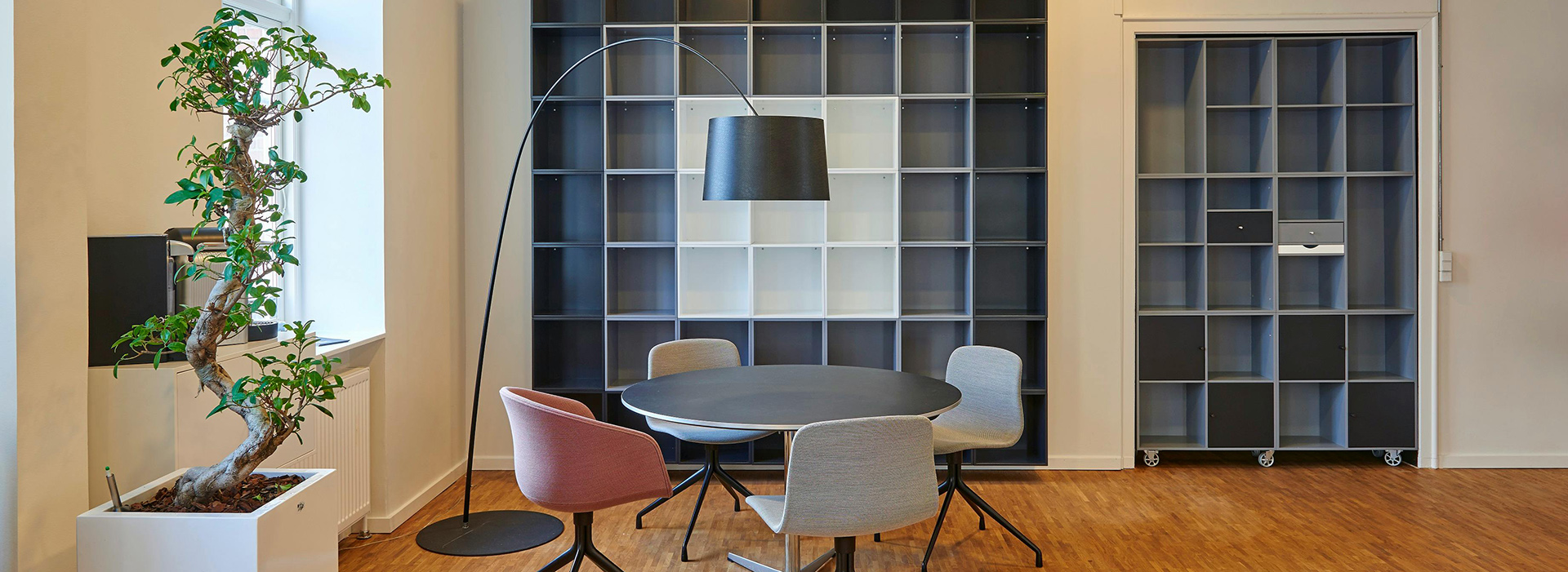 Home Lighting -Home Lighting pexels atbo 66986 245240